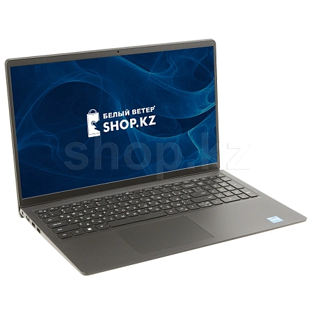 Ноутбук DELL Vostro 3520 (210-BECX-6)