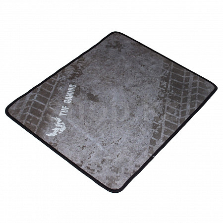 Коврик для мыши ASUS TUF Gaming P3