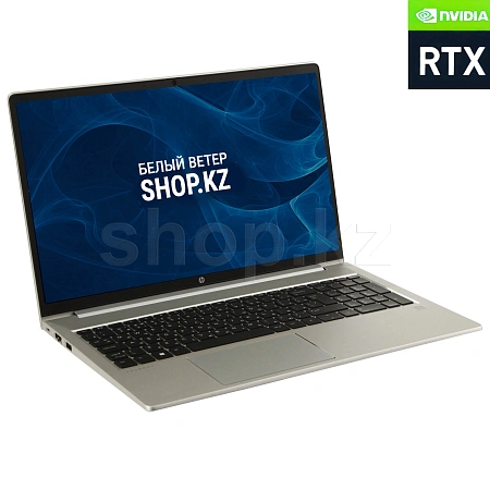 Ноутбук HP ProBook 450 G10 (816P3EA)