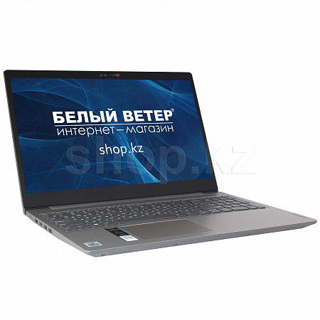 Lenovo Ideapad 3 (81WE012KRK) ноутбугi