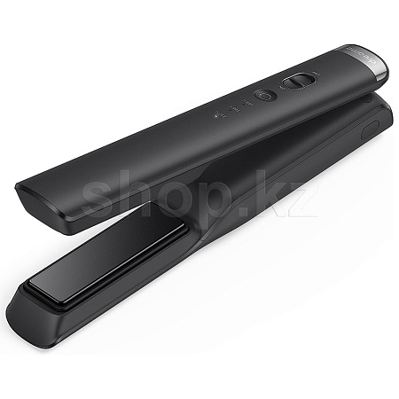 Электрощипцы-распрямители Dreame AST14A, Black