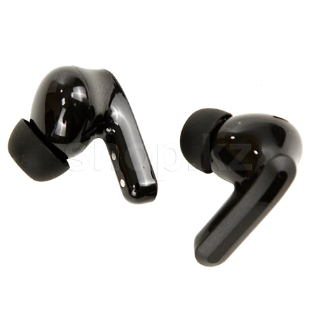 Bluetooth гарнитура Redmi Buds 5 M2316E1, Black