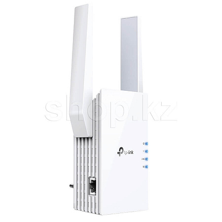 Усилитель сигнала TP-Link RE505X
