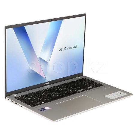 Ноутбук ASUS VivoBook 16 X1607CA (90NB15A2-M00BP0)
