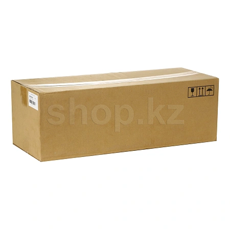 Блок проявки Xerox 607K07291, Black