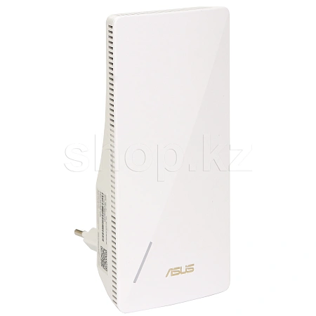 Усилитель сигнала Asus RP-BE58