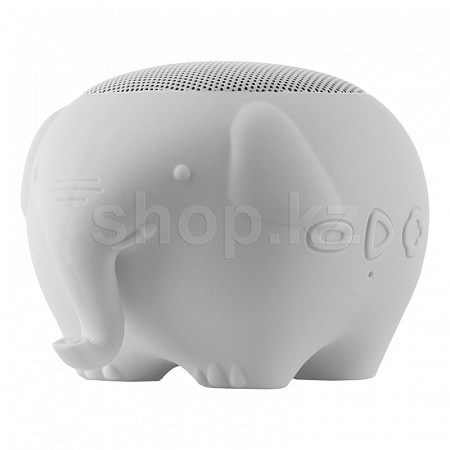 Колонка портативная Rombica MySound Jumbo, Gray