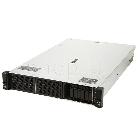 HP Enterprise ProLiant DL380 Gen10 (P24849-B21) серверi