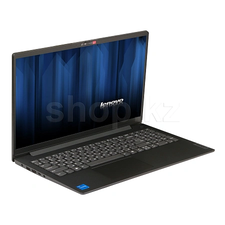 Lenovo V15 G5 IRL (83GW00BSFW) ноутбугы