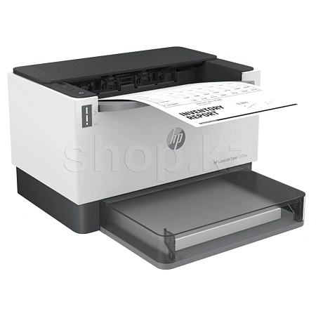 Принтер лазерный HP LaserJet Tank 1502w