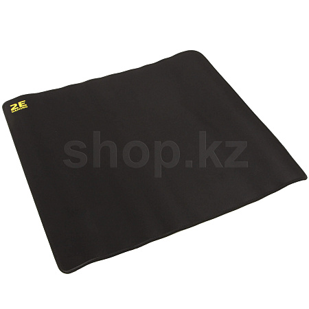 Коврик для мыши 2E Gaming Control L