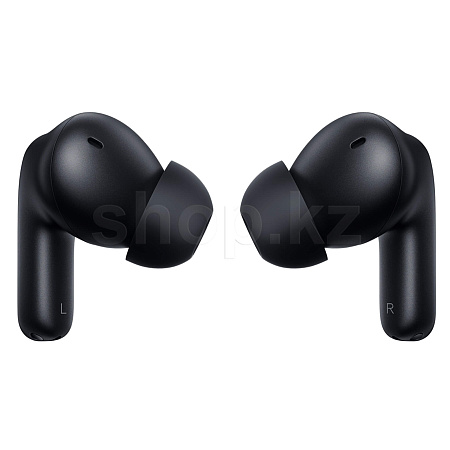 Bluetooth гарнитура Redmi Buds 4 Pro M2132E1, Black