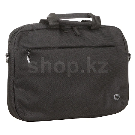 HP Professional, 14.1", Black ноутбук сөмкесі