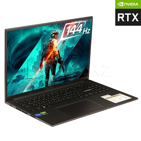 ASUS Vivobook 16X K3605VC (90NB11D1-M00KS0) ноутбугы