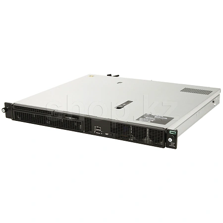 HP Enterprise ProLiant ML20 Gen 10 Plus (P44112-421) серверi