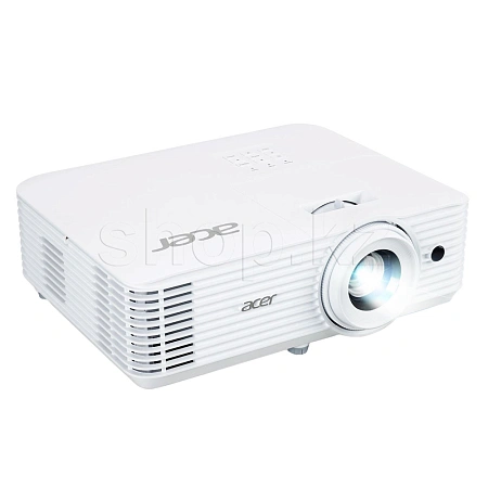 Проектор Acer H6541BDK