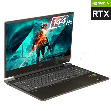 HP Victus 15-fb3014ci (BK5P6EA) ноутбугы