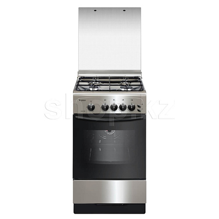 Gefest ПГ 3200-06 К62 газ плитасы