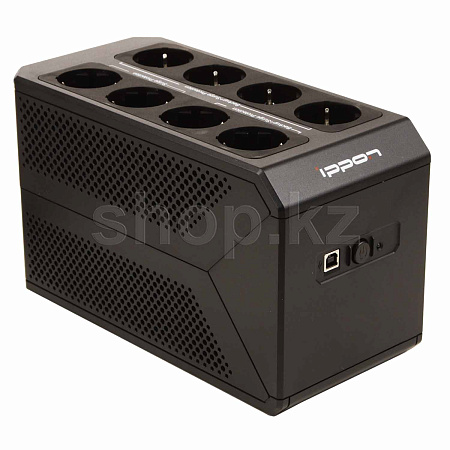 UPS Ippon Back Comfo Pro II 1050