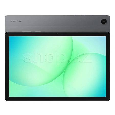 Планшет Samsung Galaxy Tab A11 Plus, 11", 128 GB, Wi-Fi+5G, Gray