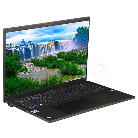 Ноутбук ASUS ExpertBook B3 B3604CMA (90NX0731-M009X0)