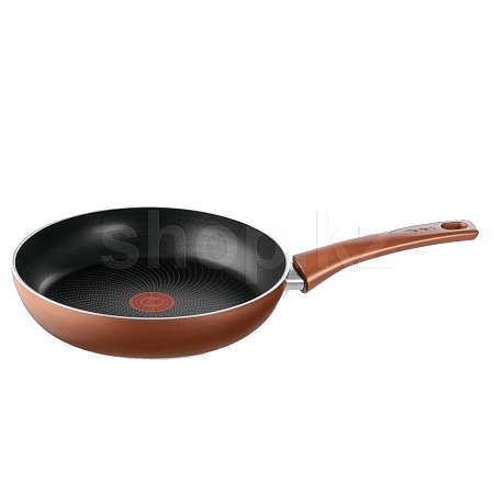 Tefal Maxima 4222124, 24 см таба