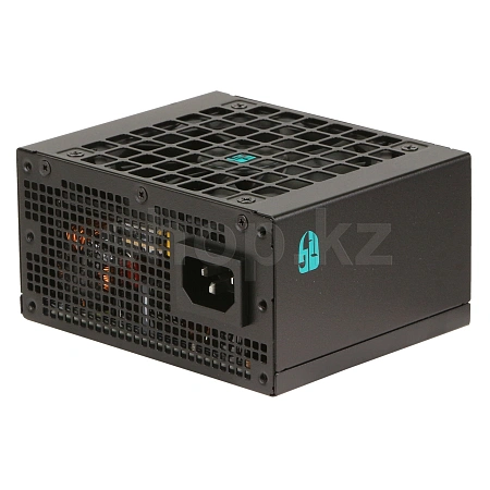 Блок питания SFX 1000 W GamerStorm PS1000P