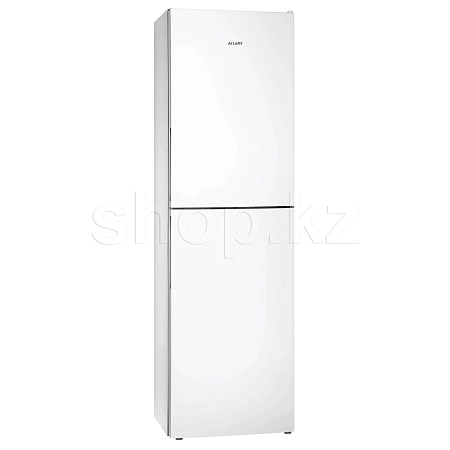 Atlant ХМ-4623-101, White тоңазытқышы