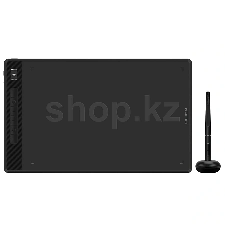 Huion INSPIROY GIANO KG930L графикалық планшеті