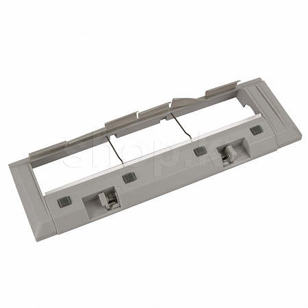 Крышка основной щетки робота-пылесоса Xiaomi Mi Robot Vacuum-Mop/2 Pro+/2/2 Ultra STZSZ01ZHM