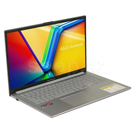 Ноутбук ASUS Vivobook Go 15 E1504FA (90NB0ZR1-M016M0)