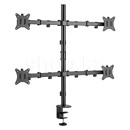 Настольное крепление для монитора XG MG-1732Q, 17"-32"