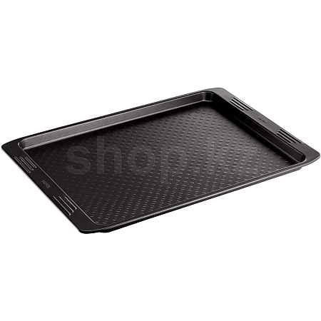 Tefal EasyGrip J1627114, 26.5х36 см пісіру табағы