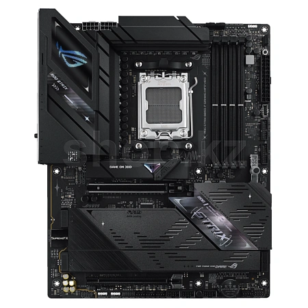 Материнская плата ASUS ROG Strix B850-F Gaming Neo, AM5