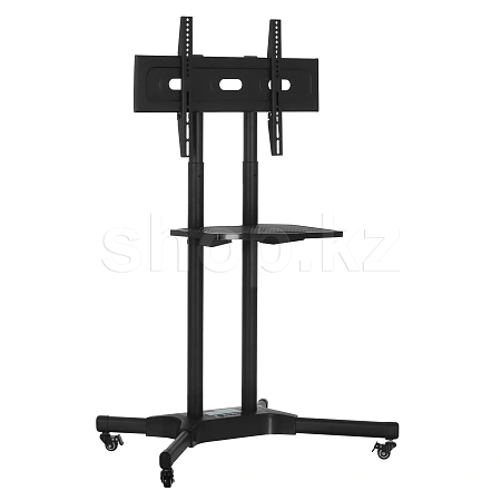 Мобильная стойка для ТВ Onkron TS1351, напольный, 32"-65"