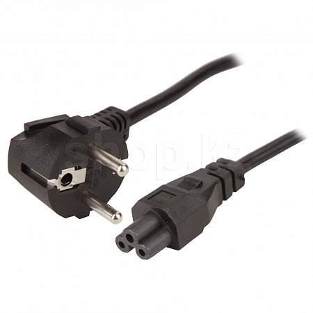 Cablexpert PC-186-ML12, 1m, OEM қуат кәбілі