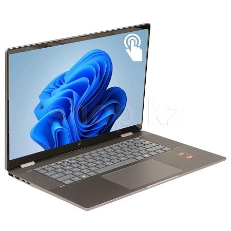 Ноутбук HP ENVY x360 16-ad0001ci (A33D7EA)