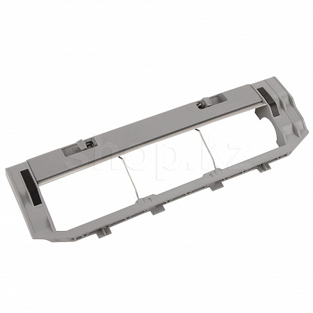 Крышка основной щетки робота-пылесоса Xiaomi Mi Robot Vacuum Mop 2 Pro/2 Lite MJST1S-ZSZ