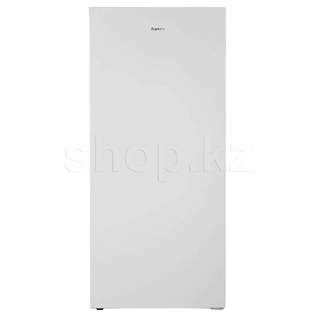 Бирюса 6142, White тоңазытқышы