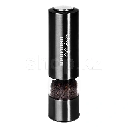 Измельчитель специй Redmond RKA-PM2