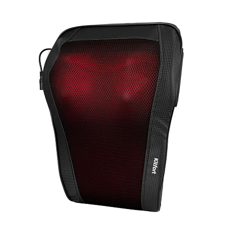 Kitfort KT-2989, Black массажер