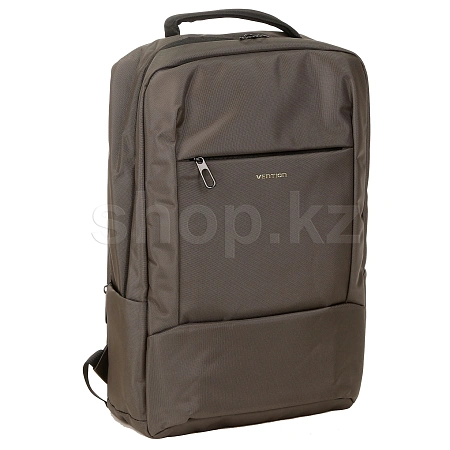 Рюкзак для ноутбука Vention KRN, 15.6", Dark Gray