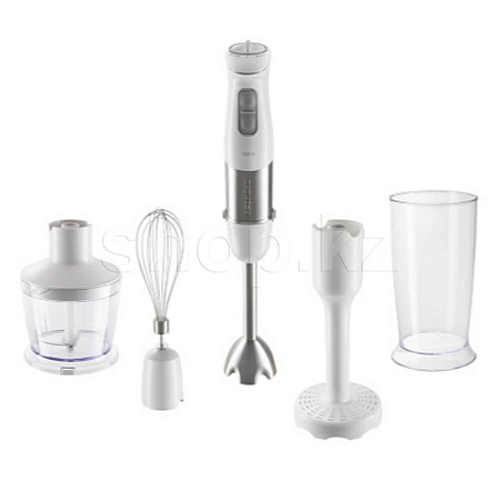 Блендер Redmond RHB-2973, White