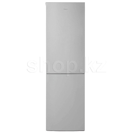 Бирюса M6049, Metallic тоңазытқышы