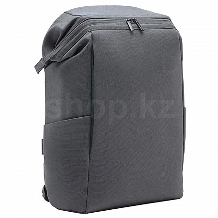Рюкзак для ноутбука 90 Points Multitasker Commuter, 15.6", Grey