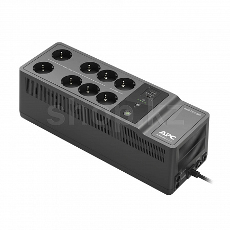 UPS APC Back BE850G2-RS