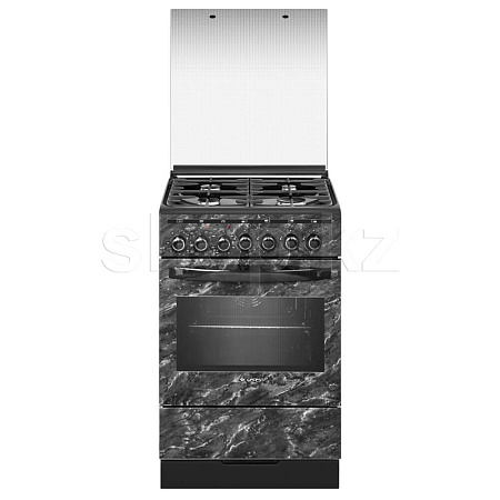 Газовая плита Gefest ПГЭ 5302-03 0053