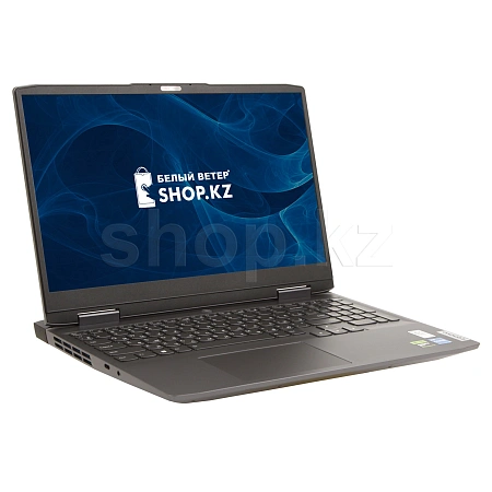 Ноутбук Lenovo LOQ 15IRH8 (82XV00QURK)