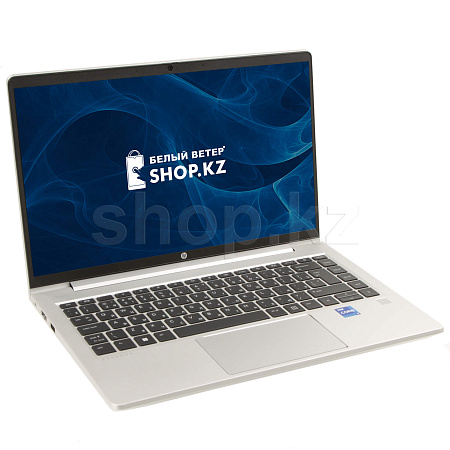 HP ProBook 440 G9 (6F2L9EA) ноутбугы