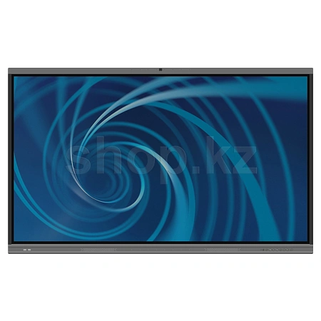 Интерактивная панель XG 75TDFMAX148128, Black